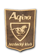 www.jkagira.cz